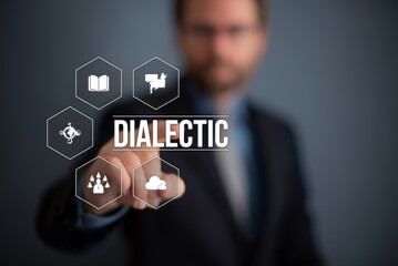 Dialectic