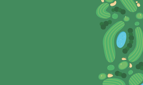 3 809 Best ゴルフコース Images Stock Photos Vectors Adobe Stock