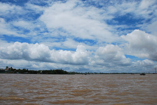 「メコン」の画像 8,421 件の Stock 写真、ベクターおよびビデオ Adobe Stock