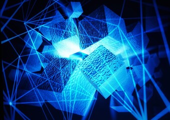 コンピュータネットワーク