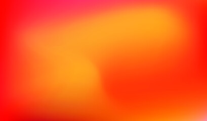 Abstract background vector image