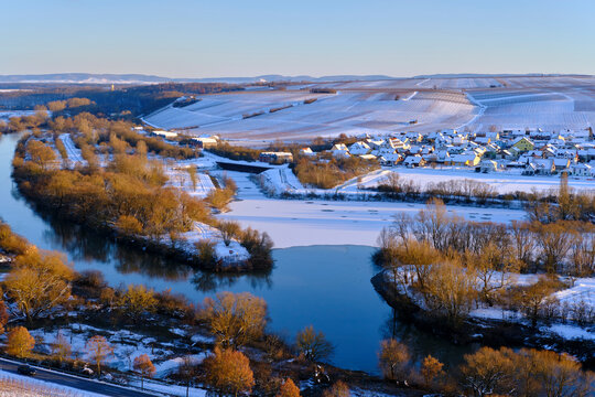 Escherndorf Bilder Durchsuchen 240 Archivfotos, und