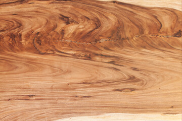 Texture wood background 