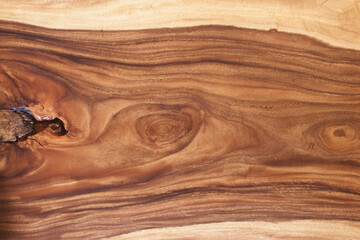Texture wood background 