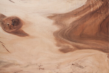 Texture wood background 