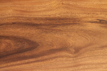 Texture wood background 
