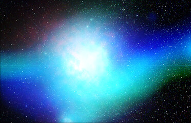 Supernova 