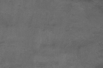 gray textured plaster wall texture