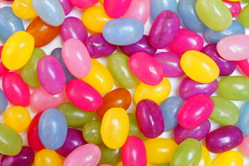 グミキャンディ