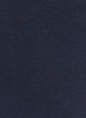 Knitted fabric texture. For background image or collage