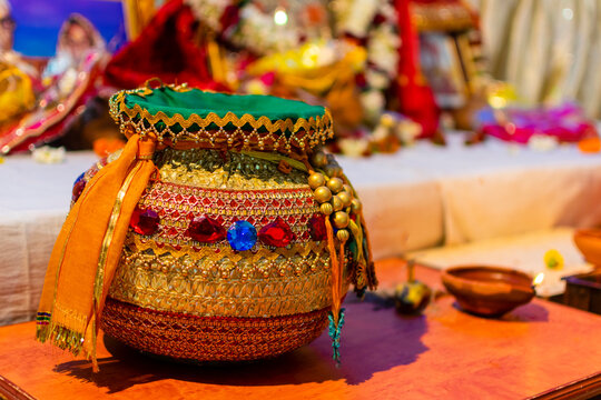 indian wedding ceremony traditional retuals