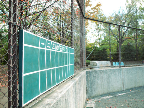 55 Best 得点板 Images Stock Photos Vectors Adobe Stock