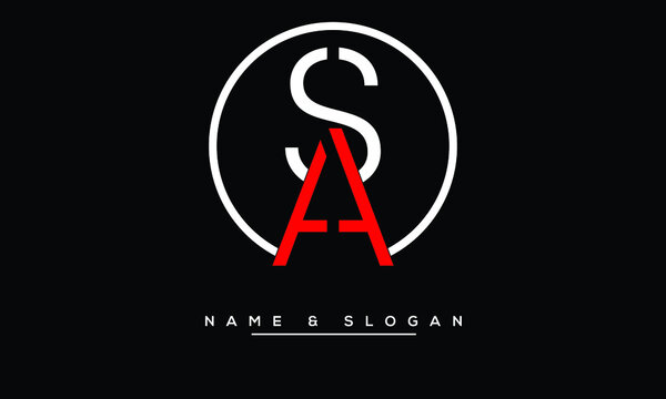 1 728 Best Sa Logo Images Stock Photos Vectors Adobe Stock 1 728 Best Sa Logo Images Stock Photos Vectors Adobe Stock