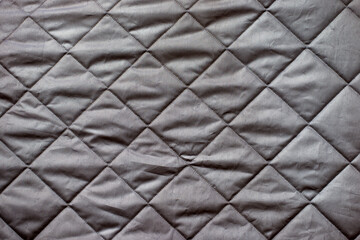 fabric texture background