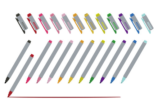 278 Best 蛍光ペン Images Stock Photos Vectors Adobe Stock 278 Best 蛍光ペン Images Stock Photos Vectors Adobe Stock