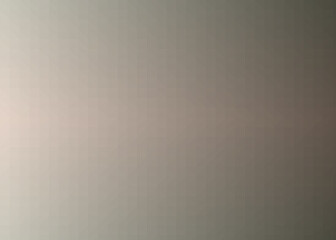 Abstract color Low-Polygones Generative Art background illustration