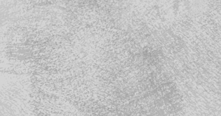 abstract colorful watercolor background bg wallpaper art with splashs