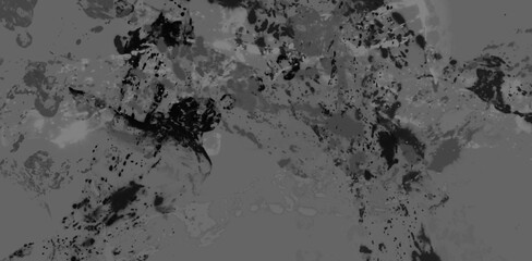 abstract colorful watercolor background bg wallpaper art with splashs