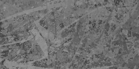 Naklejka premium abstract colorful watercolor background bg wallpaper art with splashs