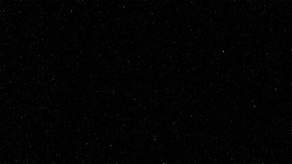 Star and galaxy, space background,milky way galaxy.