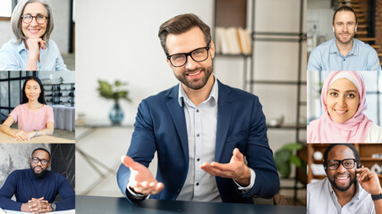 Fototapete bei efototapeten.de bestellen   