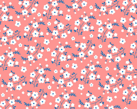 7 Best サーモンピンク Images Stock Photos Vectors Adobe Stock