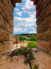 Teruel