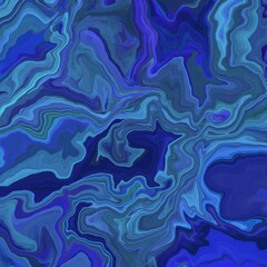 Fototapeta premium abstract background