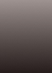 Abstract color Low-Polygones Generative Art background illustration