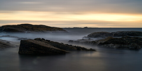 Evenig at Mones 10032021-1