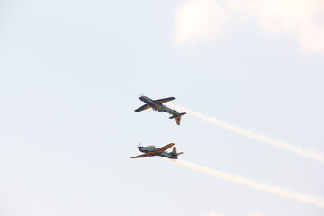 Aviões