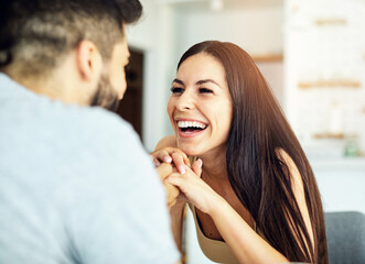 woman man couple talking love young girl lifestyle boyfriend together smiling happy girlfriend romance cafe