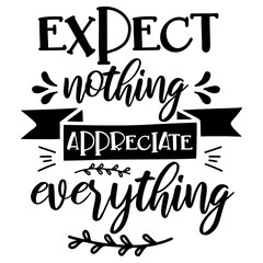 Inspirational SVG Bundle