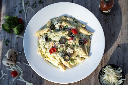 Pennes Bilder Durchsuchen 93,979 Archivfotos, und