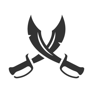 Kirpan Images – Browse 540 Stock Photos, Vectors, and Video | Adobe Stock