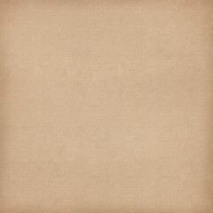 クラフト用紙風の背景素材