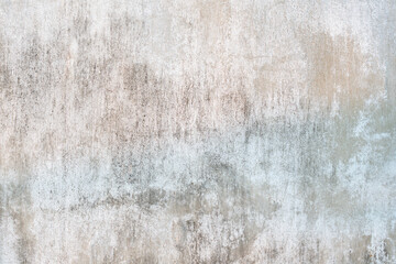 stone texture for backgrounds image photo stock