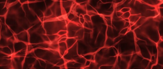 
Abstract painting. Ink handmade image. Modern artistic pattern. Creative artwork. Colorful texture. Contemporary art. Artistic canvas.The image of the flag of Ukraine on the cracked dry ground.