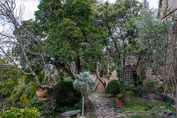Cuenca, Castilla la Mancha, España