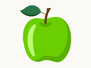apple icon