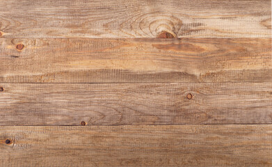 old wood texture background close up