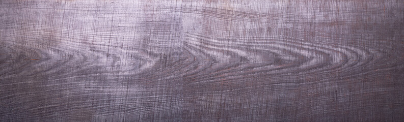 texture of black wood use as natural background close up