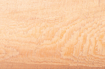 The new wooden boards texture background close up.