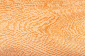 The new wooden boards texture background close up.