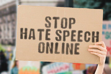 The phrase 