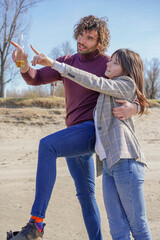 Fototapety na wymiar - Fototapeta24.pl