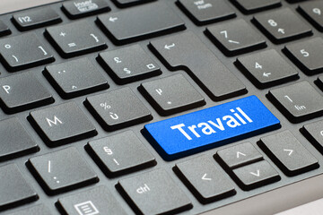 Travail