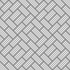 Seamless pattern