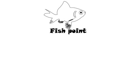 fish illustration