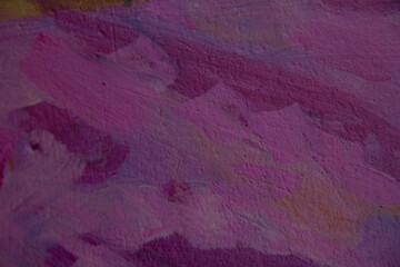 Paint wall Background